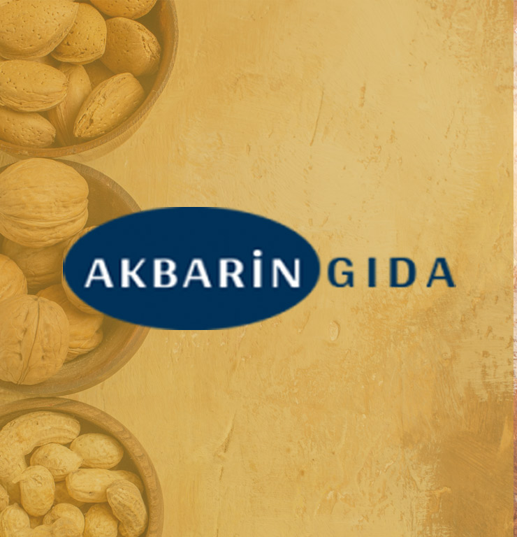 Ceviz İşleme Uzmanlığı (En Güçlü Yönümüz)