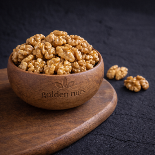 Chandler Ceviz İçi