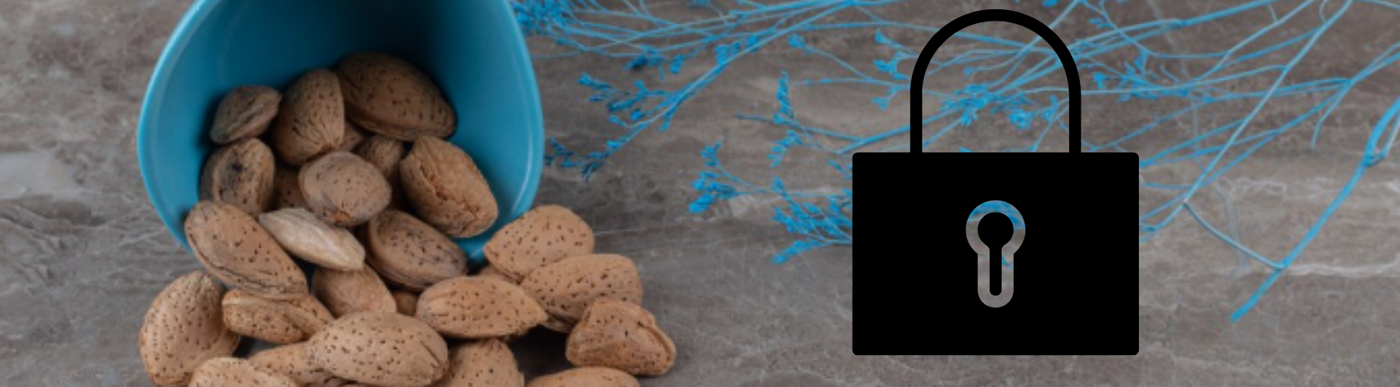 KVKK Aydınlatma Metni