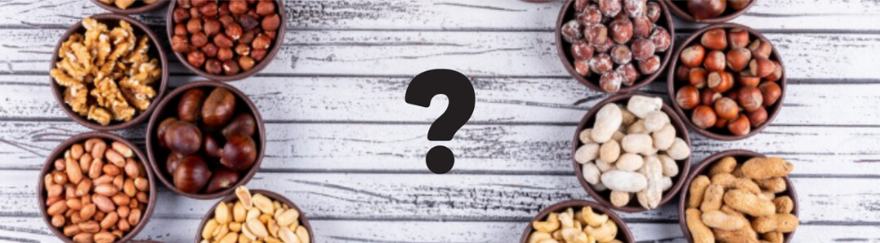 Sıkça Sorulan Sorular